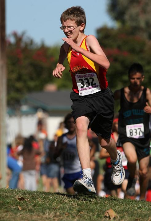 2010 Ed Sias XC159.JPG